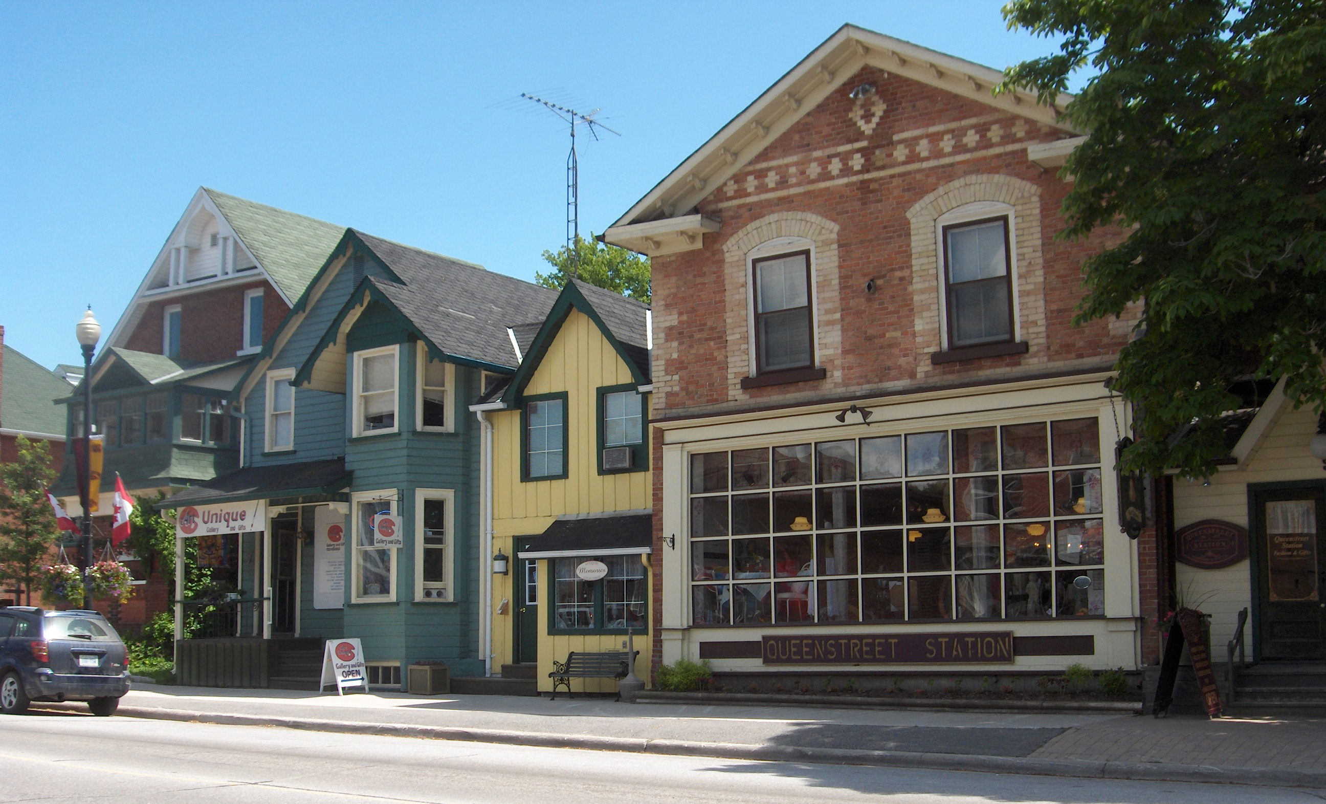 How Breaking Down Government Silos Empowers Placemaking