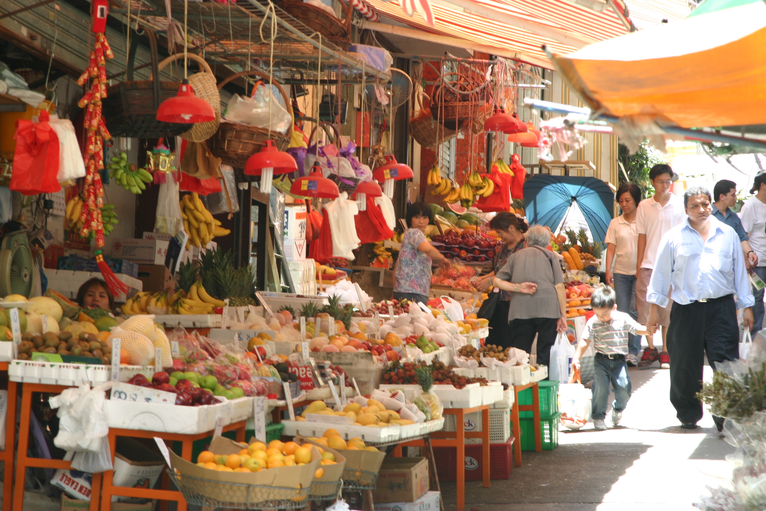 The Ethics of Building Great Communities