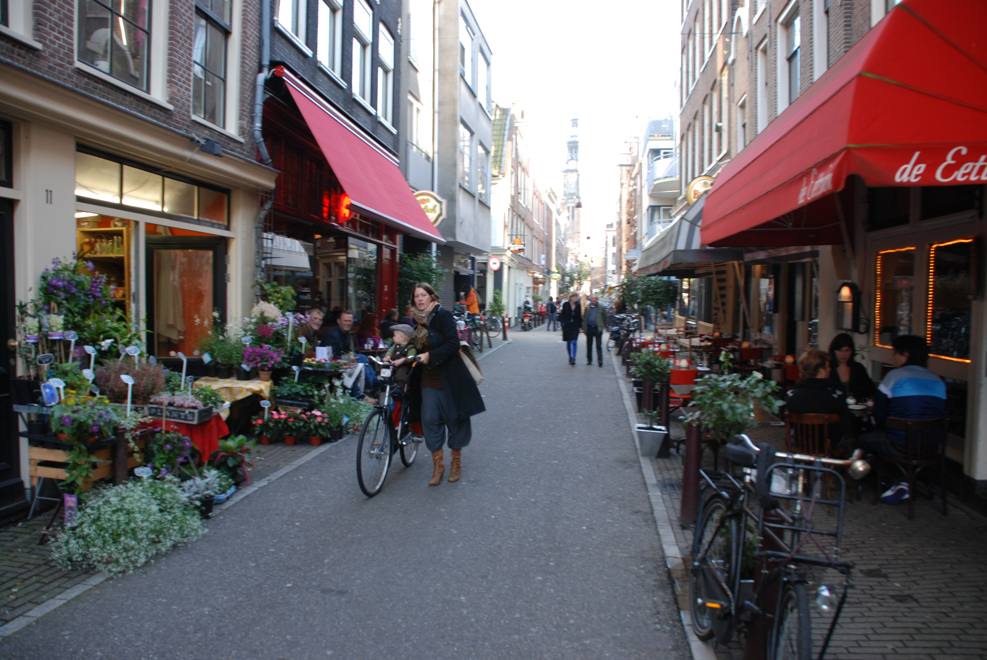 Challenge: Explore Your Community with The Power of 10