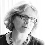 PPS Welcomes New Senior Fellow, Mary W. Rowe