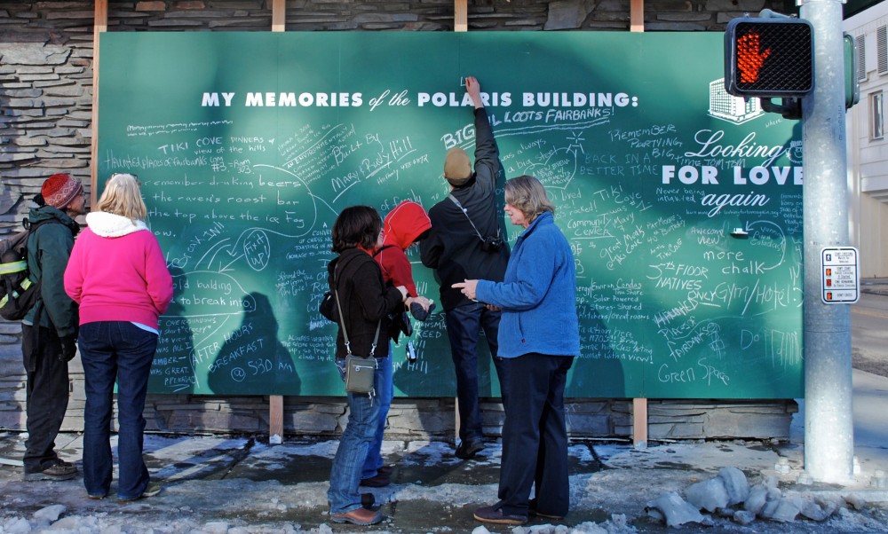 Placemaking on Main Street: Revitalizing Rural Communities