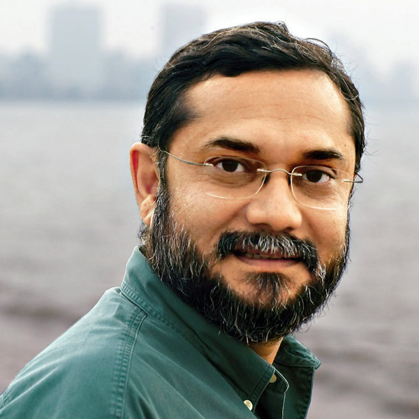 Public Space Champions Joan Clos and PK Das Awarded First International Jane Jacobs Medal