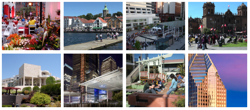 Announcing EDRA’s 2017 Great Places Awards: Apply now!