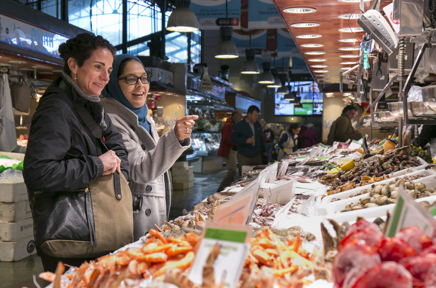 Apply to Host the 2018 10th International Public Markets Conference