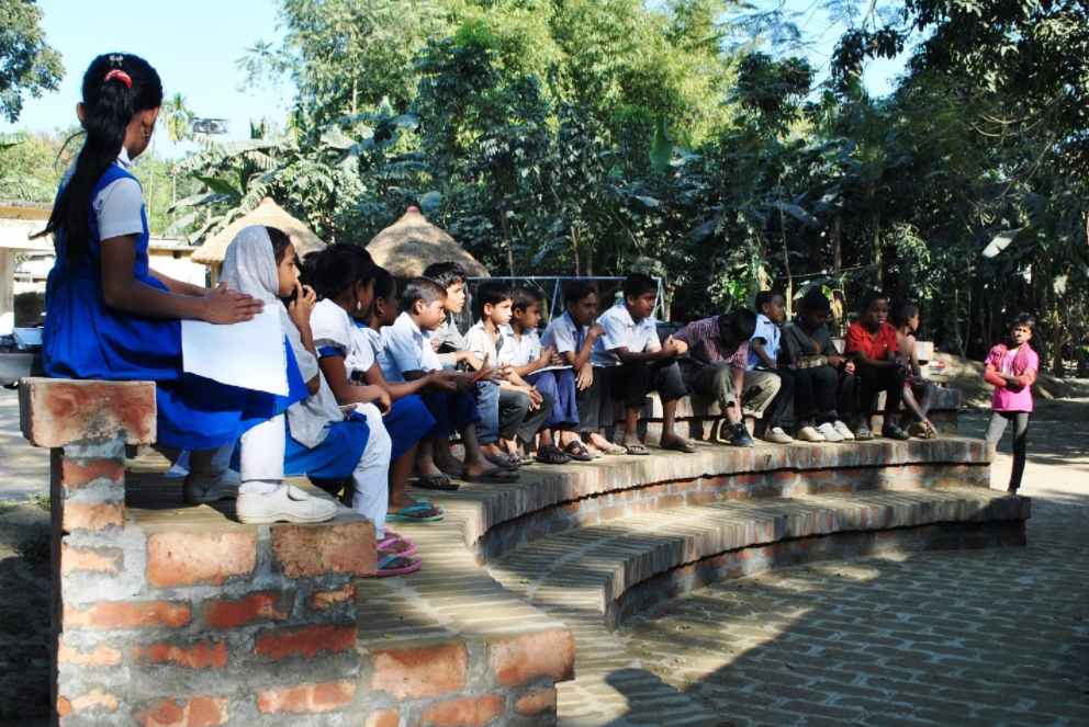 Last Call for Applications! EDRA's 2017 Great Places Awards