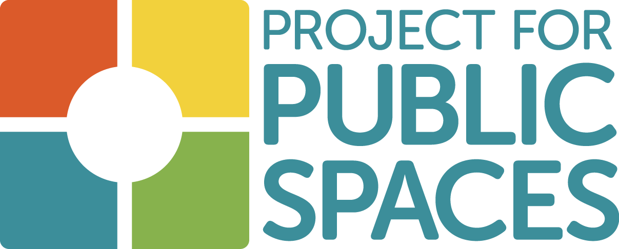Project for Public Spaces