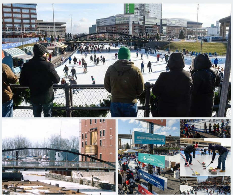 The Lighter, Quicker, Cheaper Transformation of Public Spaces