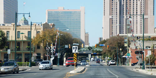 How Can Realtors Be Key Partners In Placemaking - 