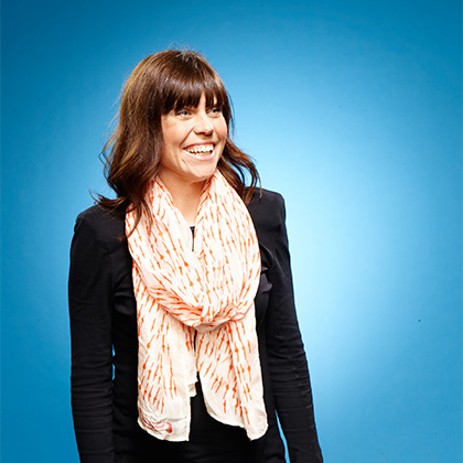 Placemaking Leader Lucinda Hartley Speaking Thursday in NYC