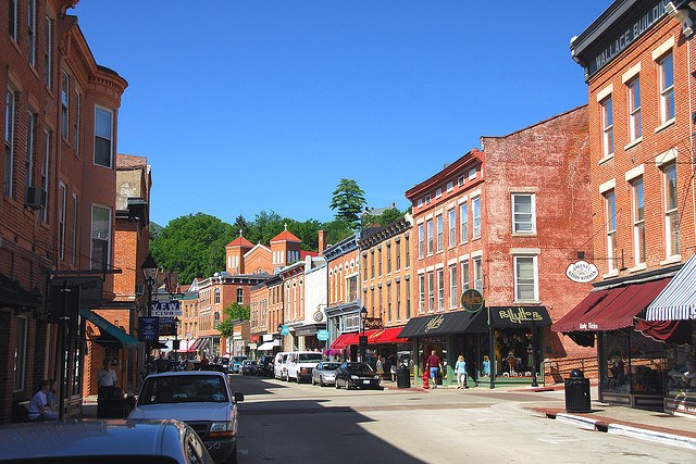 5 Lessons Learned through Livability Solutions' Technical Assistance Program