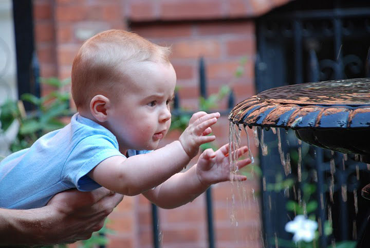 What is Placemaking?