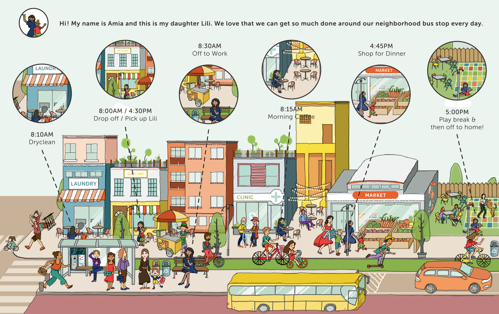 Telling the time for kids. What does around. What does around. Английский язык 6 класс what does red mean. What does mean.