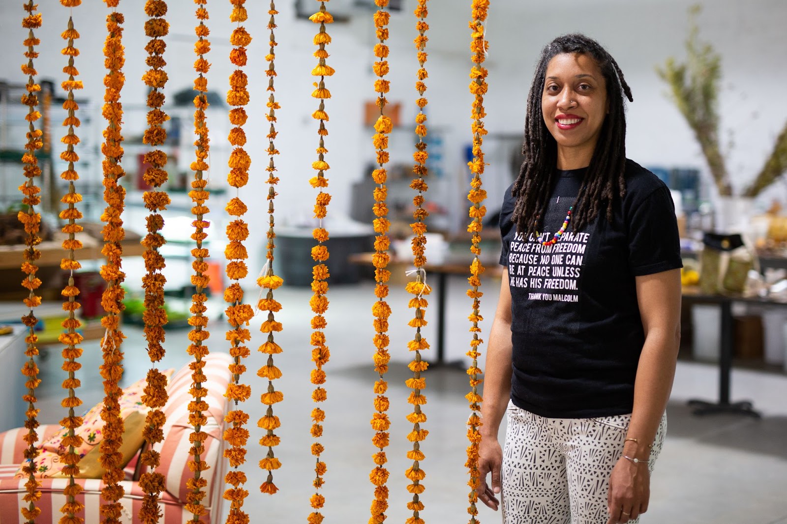 Get Ready for Placemaking Week 2024 in Baltimore