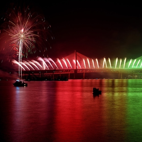 Prism Photo & Framing