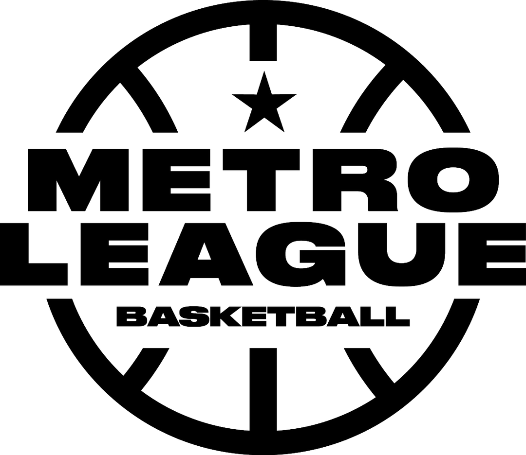 Vancouver Basketball League, News, Game Scores and Vancouver Basketball Tournament schedules