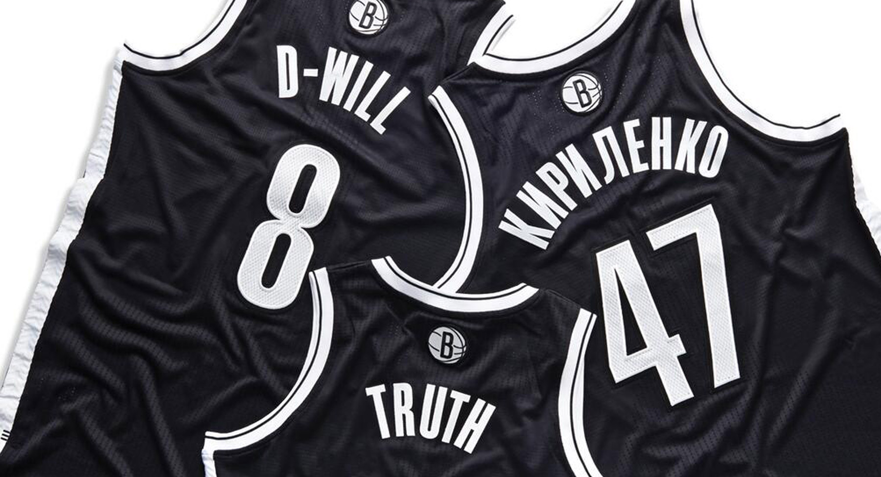 Vancouver Basketball
