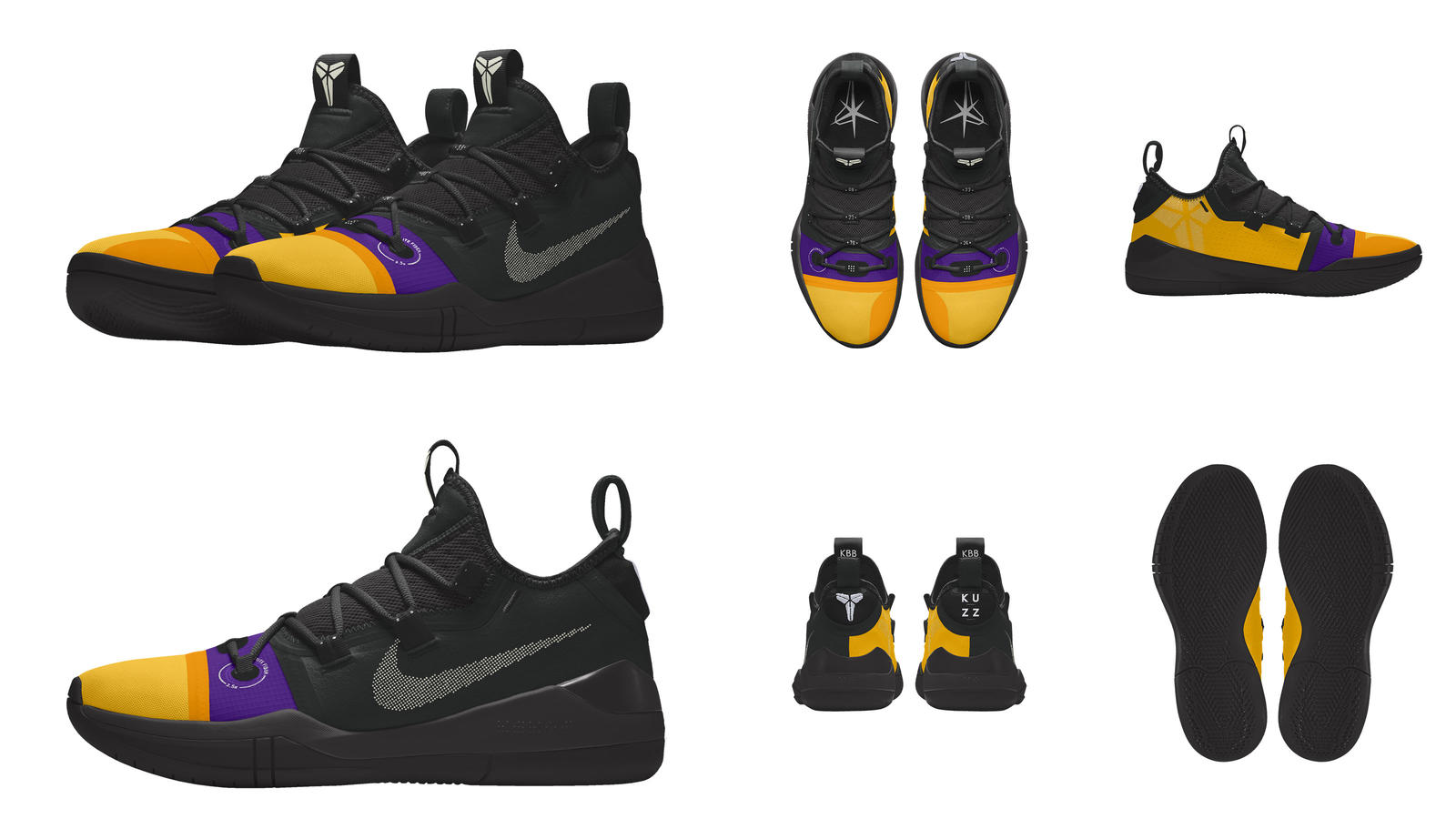 Kylekuzma youngguns2018 19 nikeid grid test2 hd 1600