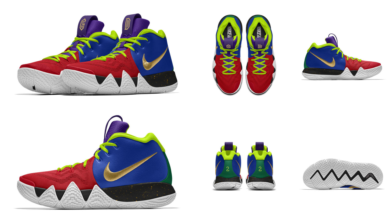 Nba openingweekpes 2018 19 nikeid  grid sexton hd 1600