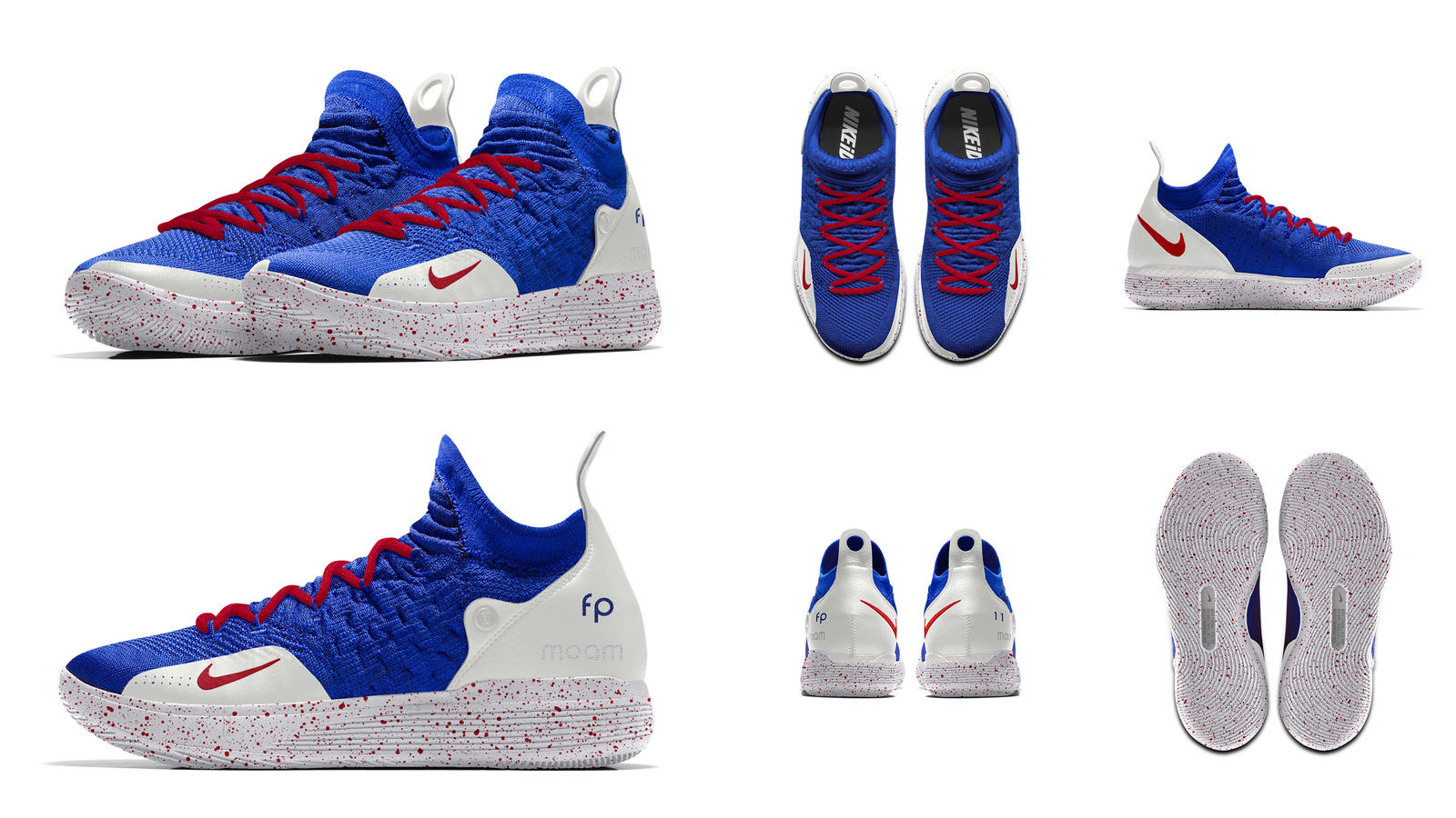 Frankntilikina youngguns2018 19 nikeid grid test2 hd 1600