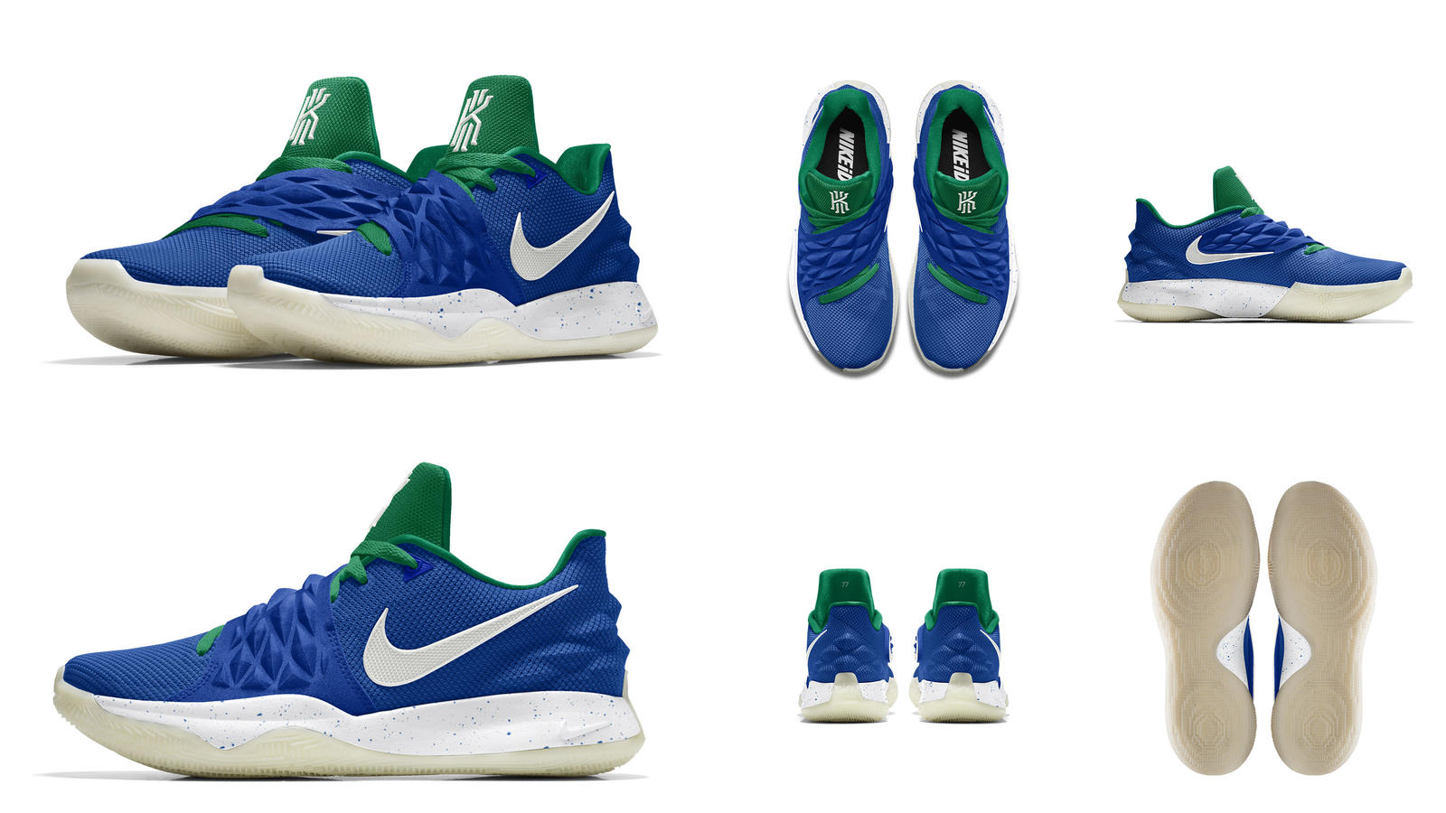 Lukadoncic youngguns2018 19 nikeid grid test2 hd 1600