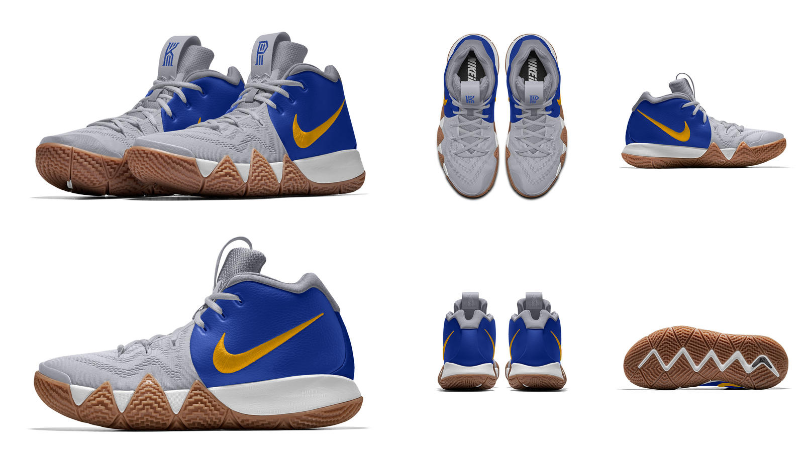 Kelseyplum youngguns2018 19 nikeid grid test2 hd 1600