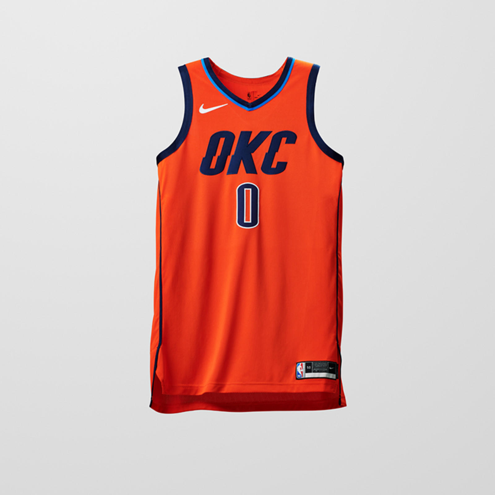 Introducing the Nike x NBA EARNED Edition Uniforms 3