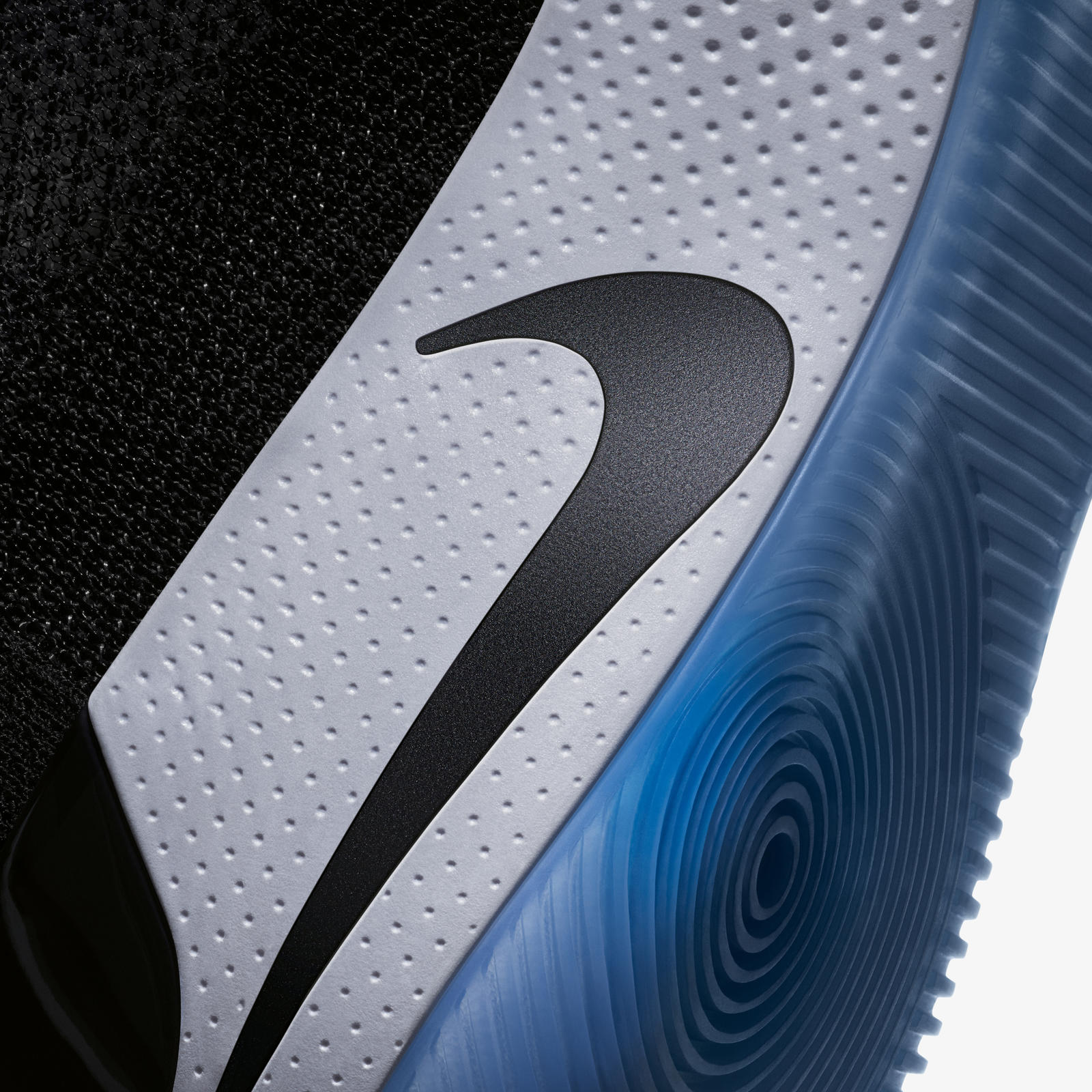 What is Nike Adapt? 4