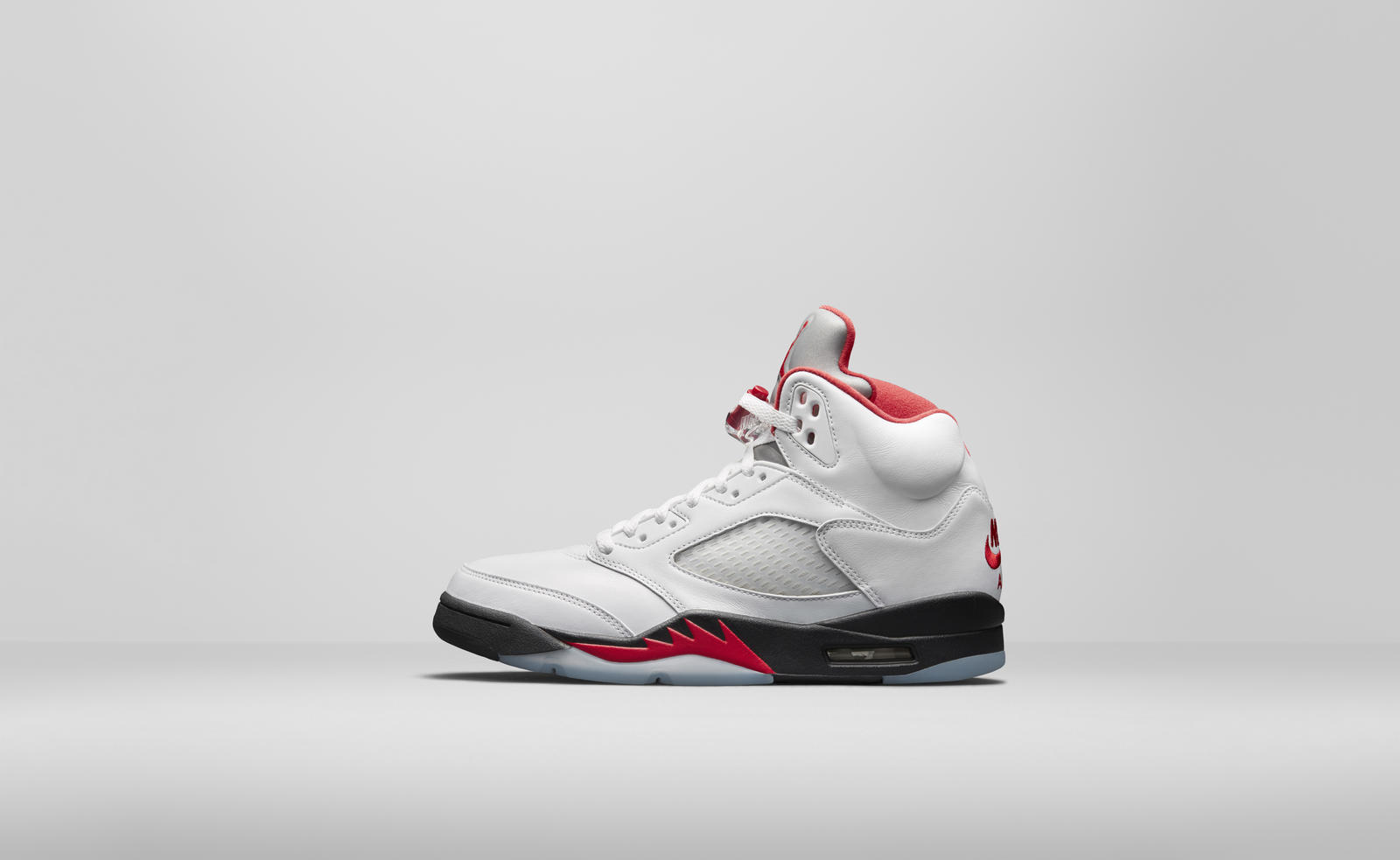 new jordan v