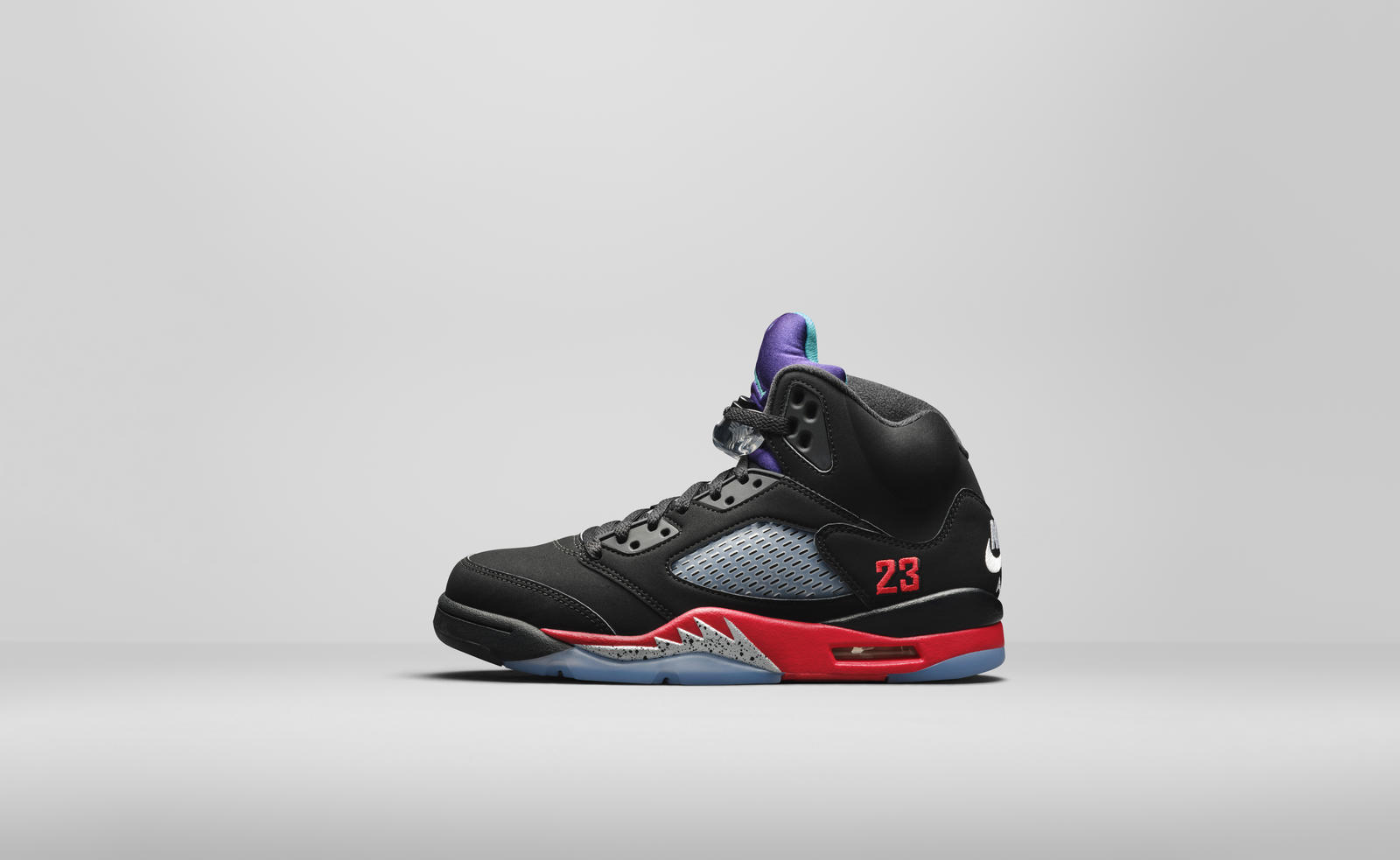 mens jordan v