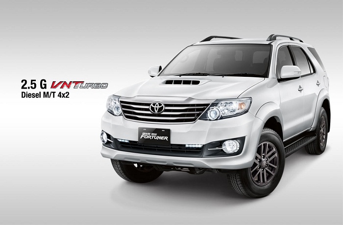 mua xe fortuner tra gop