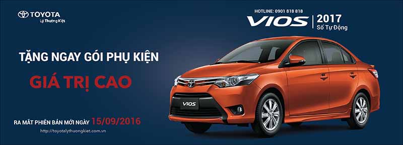 mua xe vios trả góp