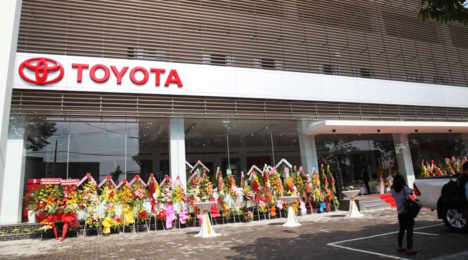 đại lý toyota tây ninh 5