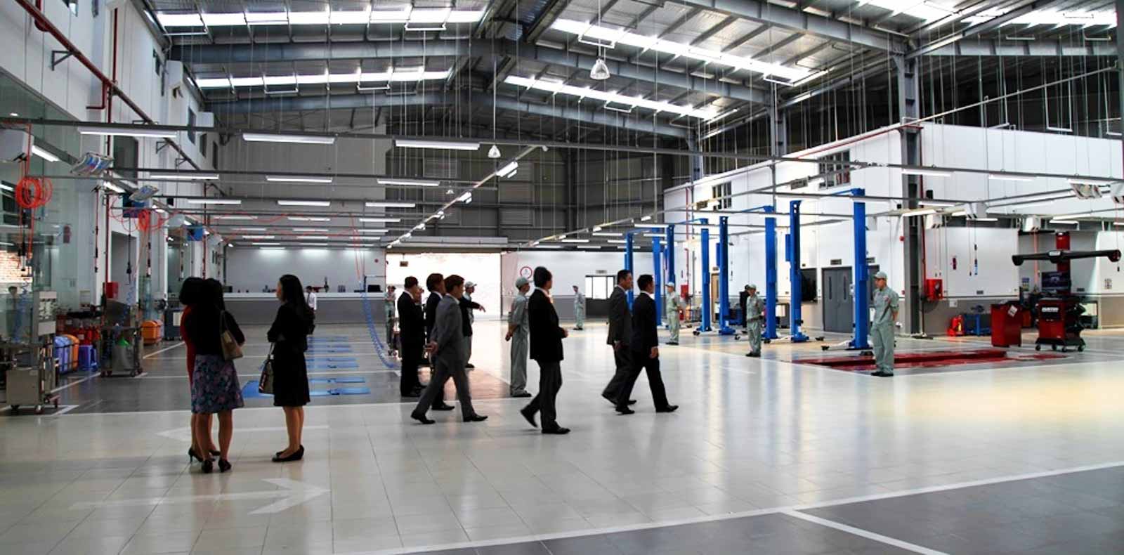 đại lý toyota tây ninh 2