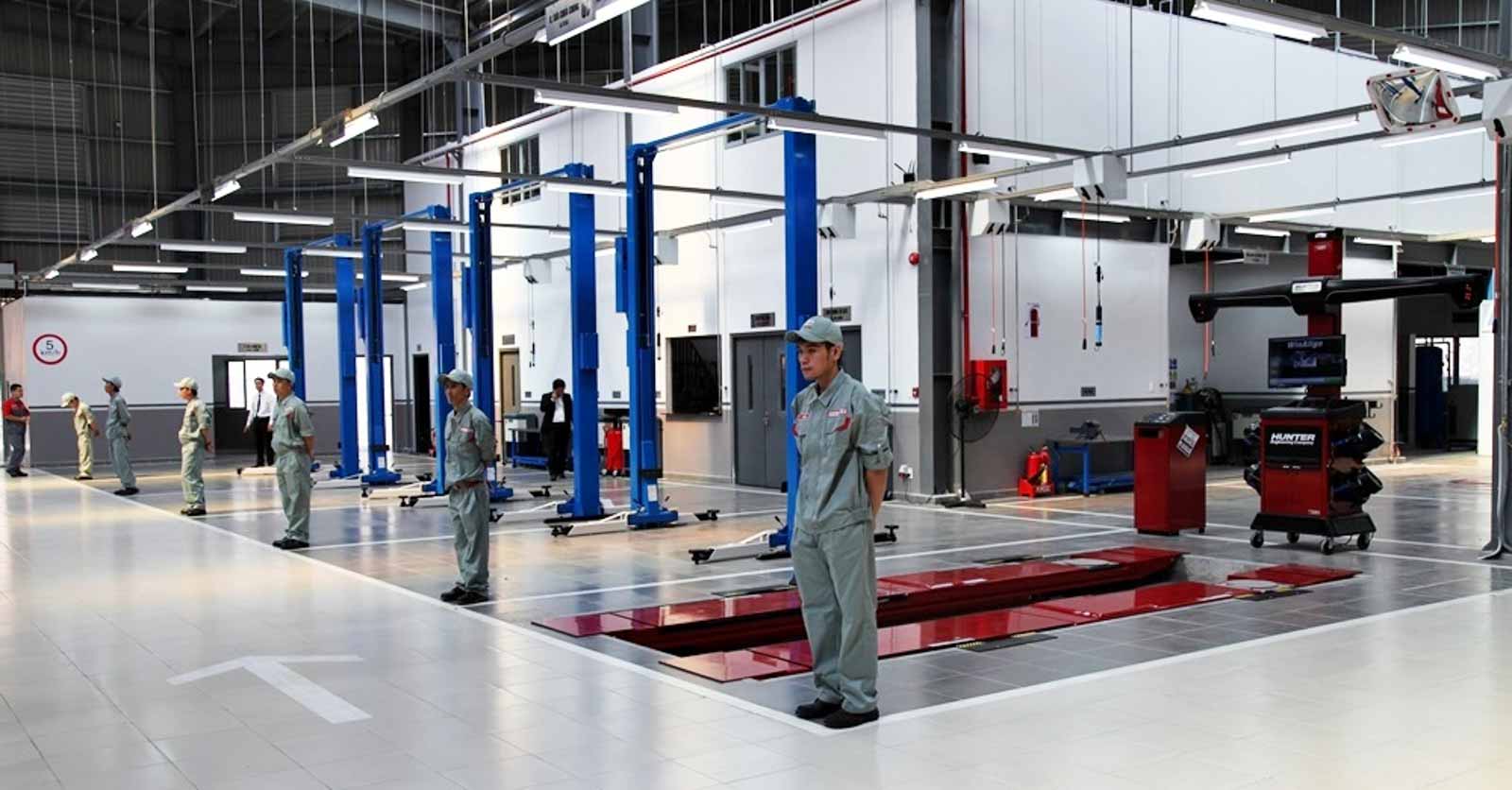 đại lý toyota tây ninh 3