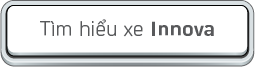 giá xe toyota innova 2018