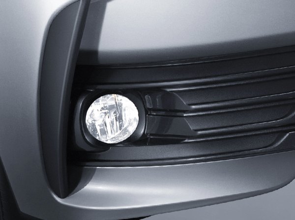 đánh giá xe altis 2018 qua ngoại thất
