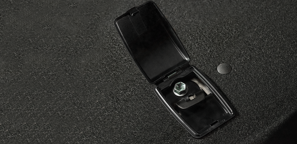 hệ thống phanh xe altis 2018