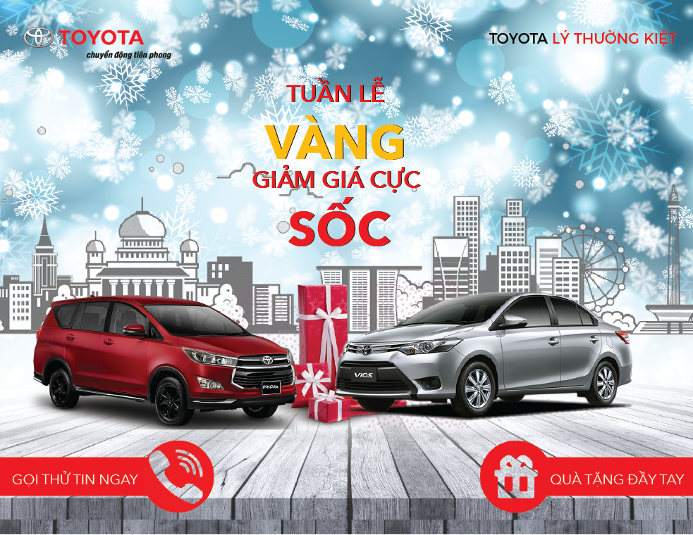 giá xe innova 2018