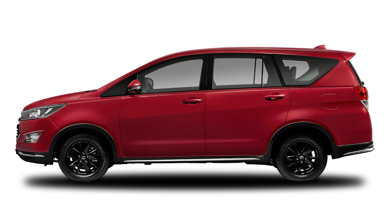 giá xe innova 2019 venturer