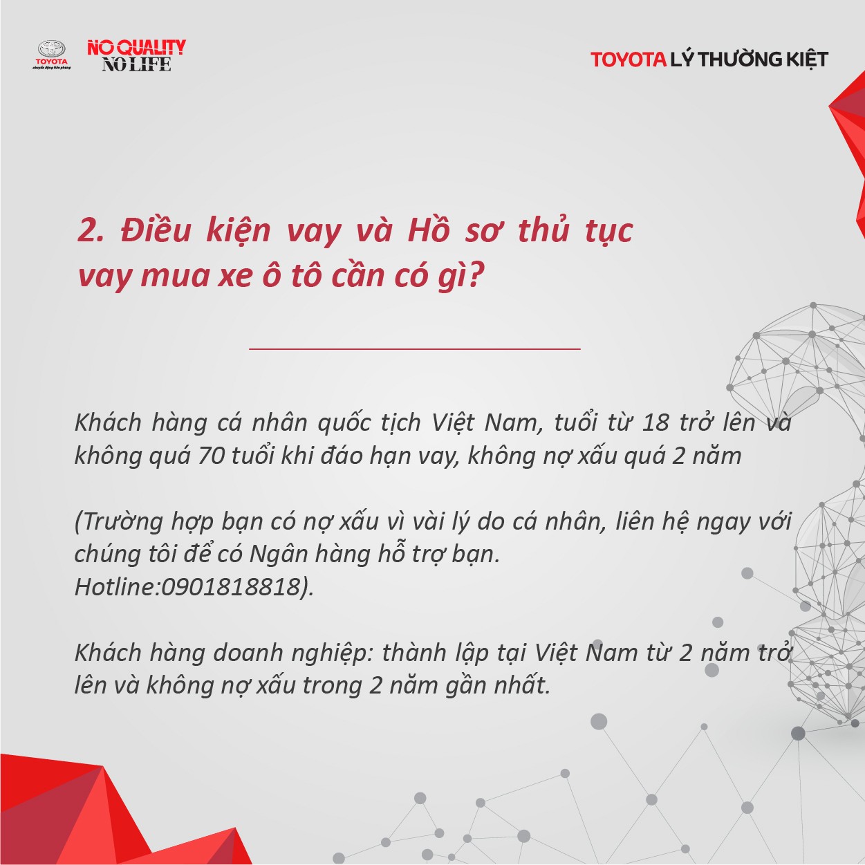 Mua xe Fortuner 2020 trả góp