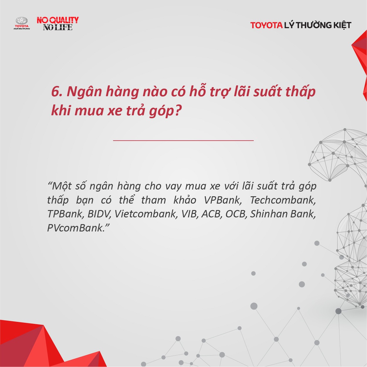 Mua xe Fortuner 2020 trả góp