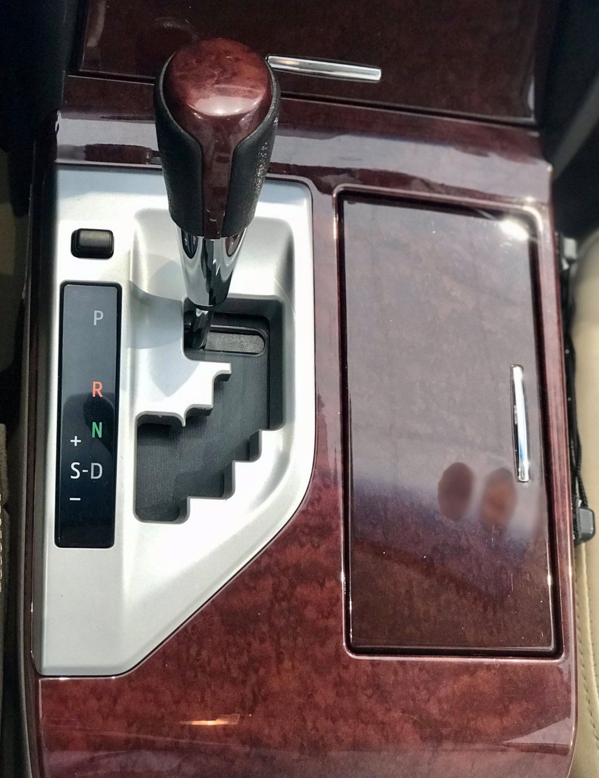 mua xe cu camry gia tot