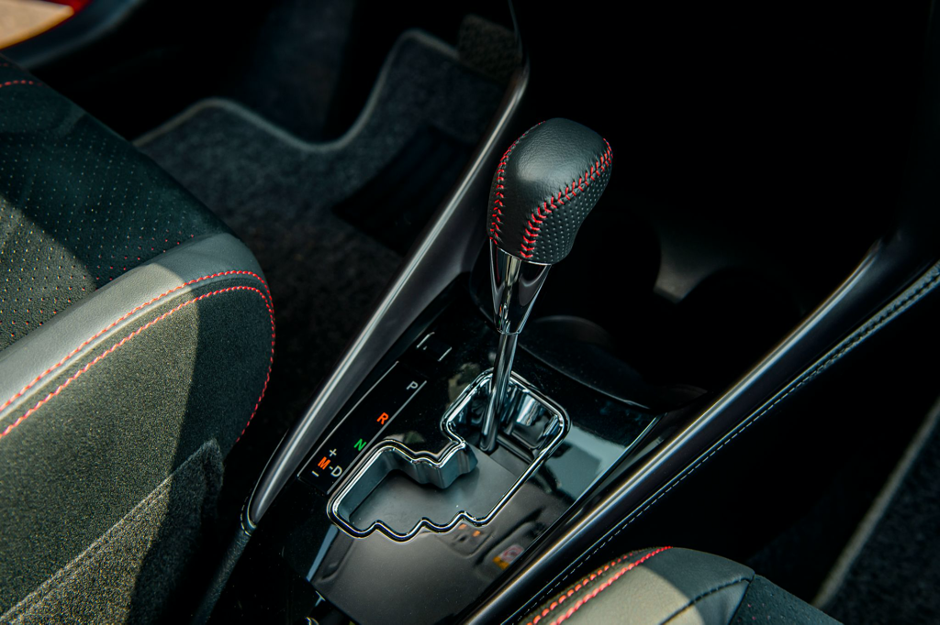mua xe toyota vios 2021