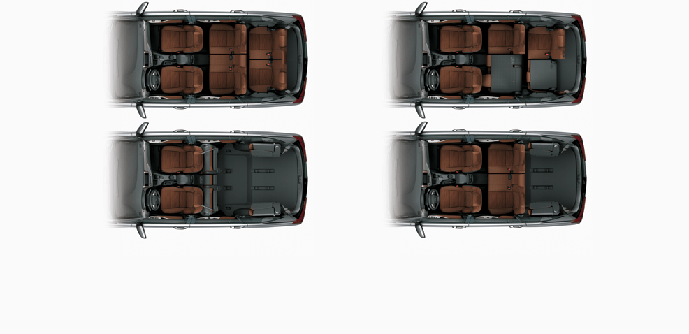toyota innova 2021 giá lăn bánh
