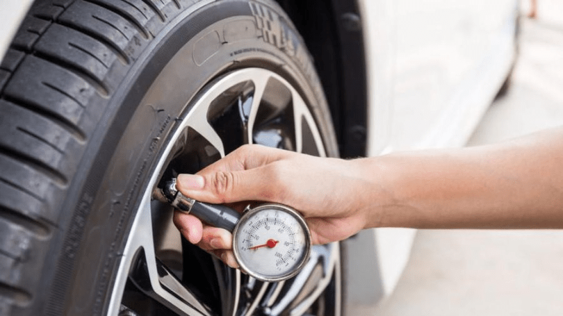 ap suat lop innova e 2021