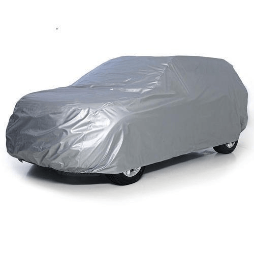 bạt phủ innova e 2021