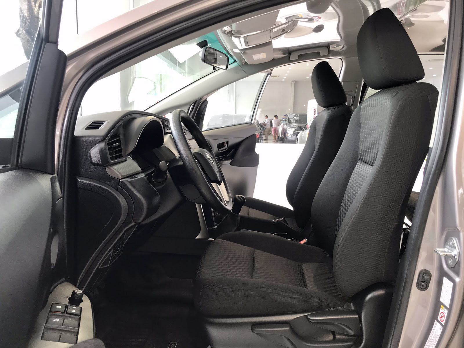 innova 2020