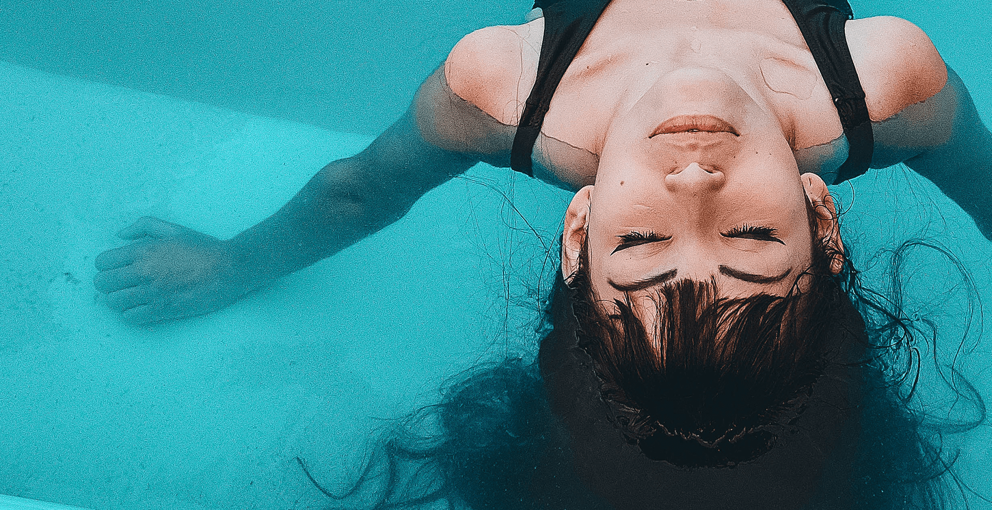 3-benefits-of-sensory-deprivation-therapy-wodify