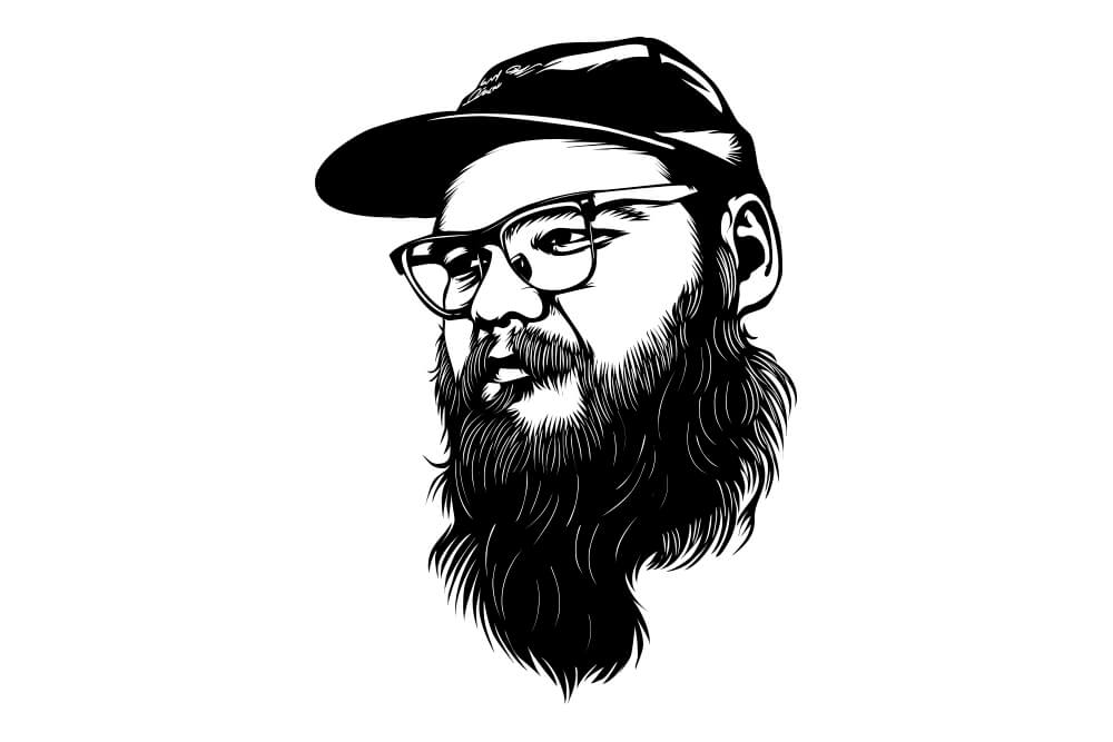 John Moreland | © Preview 918 | All Rights Reserved