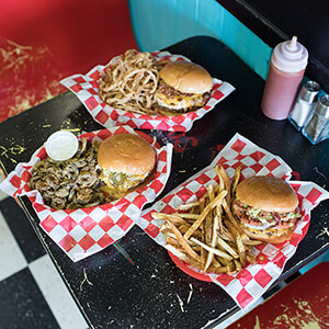 Best Brookside Eats Preview 918